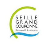 Communauté de communes de Seille et Grand Couronné