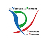 Communauté de Communes de Vezouze en Piémont