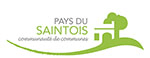 Communauté de communes du Pays du Saintois